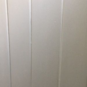 Meet your Posher, Micheal